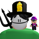 @XX_MattTheBoyXX
