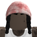 @K2FrmTh6ix