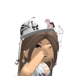 @3LFXS1E