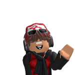 @LFHoodie