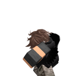 @Robloxryder2013