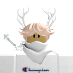 @wes_youtuber