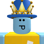 @BlueClues222