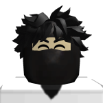 @Shark0boy_YT