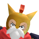 @Cheesyjokeguy