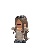 @MAGII911_U
