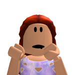 person