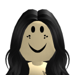 Minahil