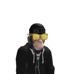 @doooooodoooooom