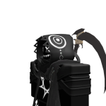 @gamer12358kid