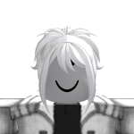 @coolkillerren