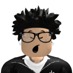 @thebestdiskid