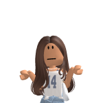 @0MGM0LLS