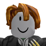 @superhertmadalt