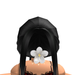 @bowbowcakemom