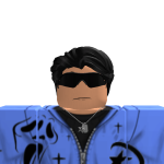 @beach_lord08