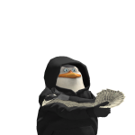 @Commanderguy13765