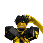 @GLDNK1NG