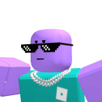 @WackyAckie