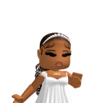 @Kiqratx