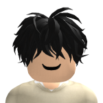 @dubiousjay
