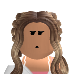 @neverlandXrsp