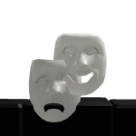 @nothingonrobloxganes