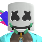 @Gaviniscool1001