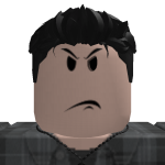 @Visnestics