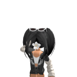 @AwesomeSlappy789