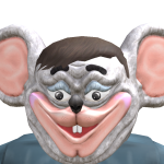 @ripsterling