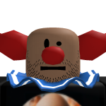 @GRPUTLDK