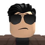 @robloxallen99