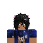 @Lavendertown_lovely7