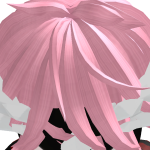 @PUR3_KOLIBRI