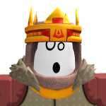 @NotShadow_Sniper
