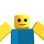 @gamebracelet507