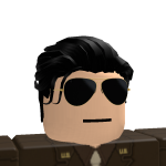 @aaronthebestpro2