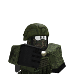 @toonoob2