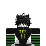 fumetsunoway's avatar