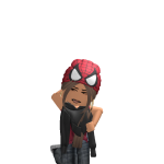 @jordy_pizzop