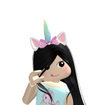 @robloxchloe5672