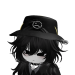 @666kvzx