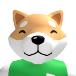 @P0pdogroblox