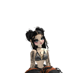 @Itzprtzl