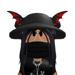 @20Nene08