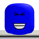 @zakmyster
