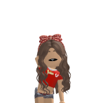 @jeimarie30057