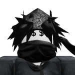 @Cosmos_Fury