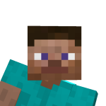 @IFindItConfusing3